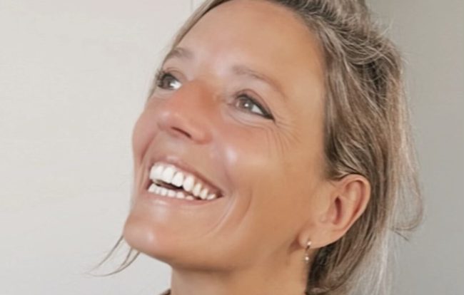 183CD7AE-45DE-4875-B71F-451F65841E60