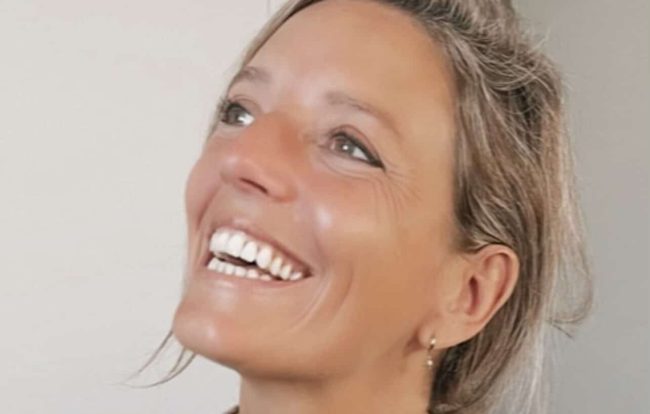 183CD7AE-45DE-4875-B71F-451F65841E60