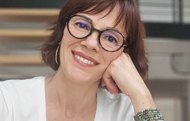 20251015_153510 carree retouchee