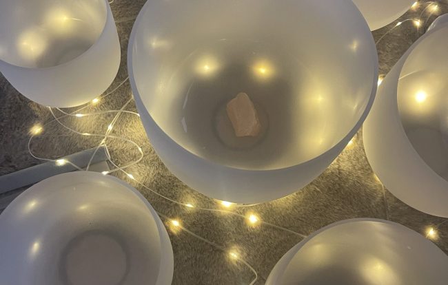 D301EAE5-7FF2-42ED-B391-C5ED3B11D953