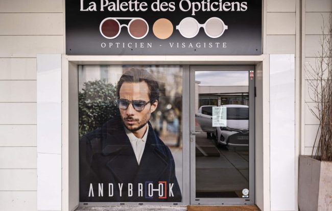 ESCAPADE-02.2025-001