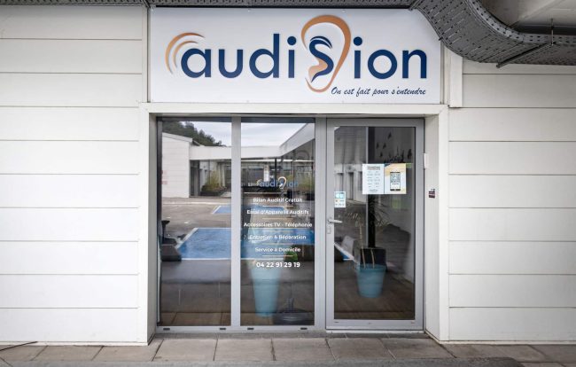 ESCAPADE-02.2025-002