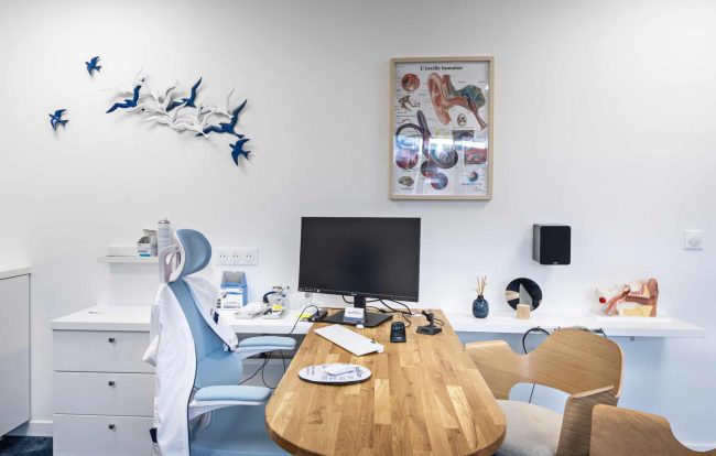 ESCAPADE-02.2025-008