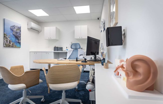 ESCAPADE-02.2025-009