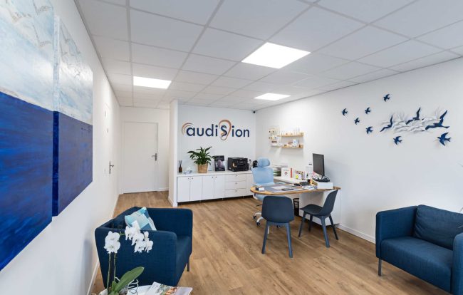 ESCAPADE-02.2025-013