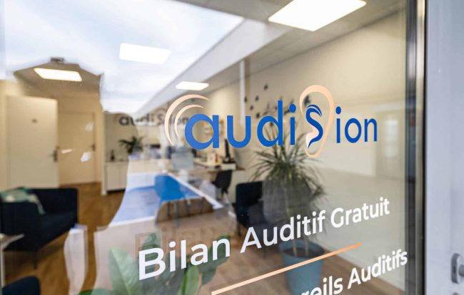 ESCAPADE-02.2025-017