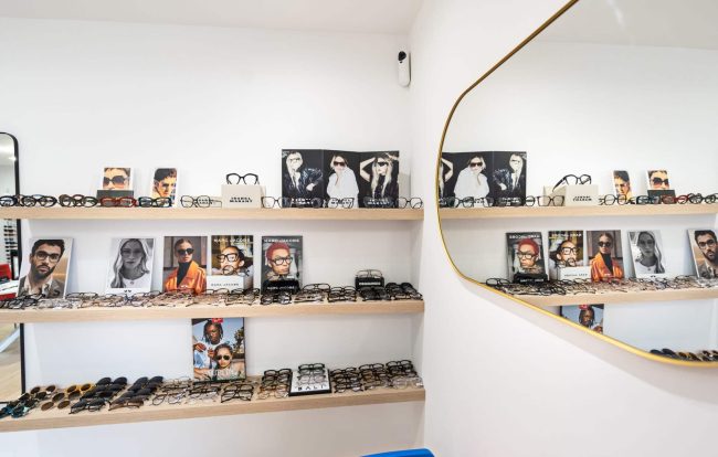 ESCAPADE-02.2025-018