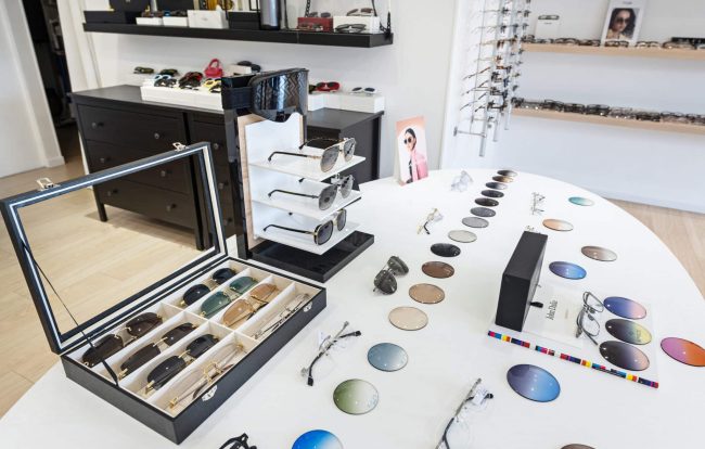 ESCAPADE-02.2025-020