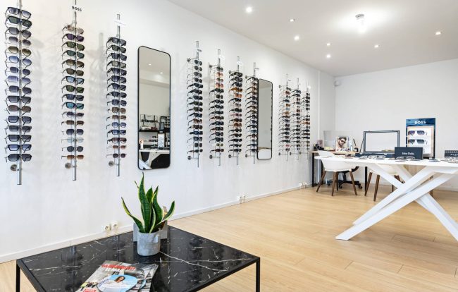 ESCAPADE-02.2025-022