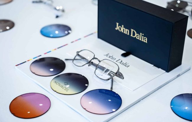 ESCAPADE-02.2025-026