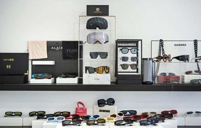 ESCAPADE-02.2025-027