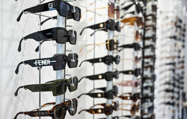 ESCAPADE-02.2025-028