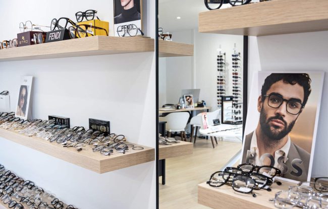 ESCAPADE-02.2025-030