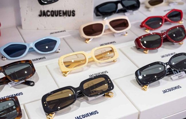 ESCAPADE-02.2025-031