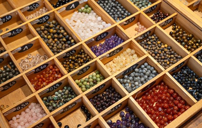 ESCAPADE-02.2025-036