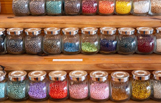 ESCAPADE-02.2025-037