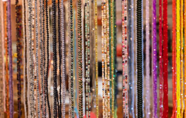 ESCAPADE-02.2025-039