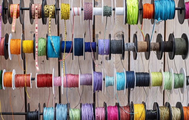 ESCAPADE-02.2025-040