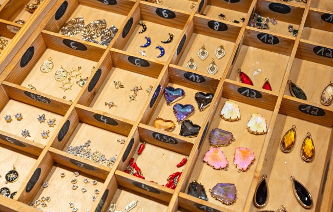 ESCAPADE-02.2025-042