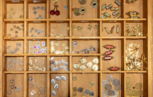 ESCAPADE-02.2025-043