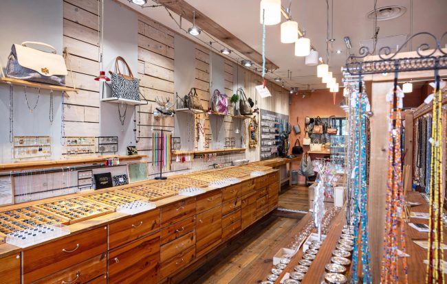 ESCAPADE-02.2025-045