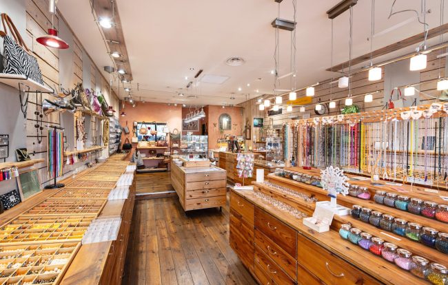 ESCAPADE-02.2025-046