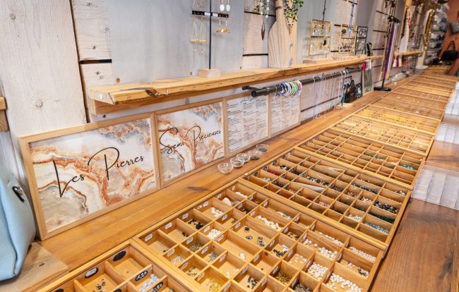 ESCAPADE-02.2025-048