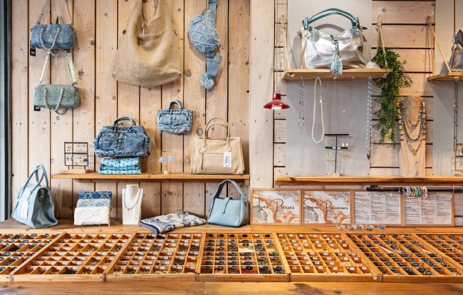 ESCAPADE-02.2025-049