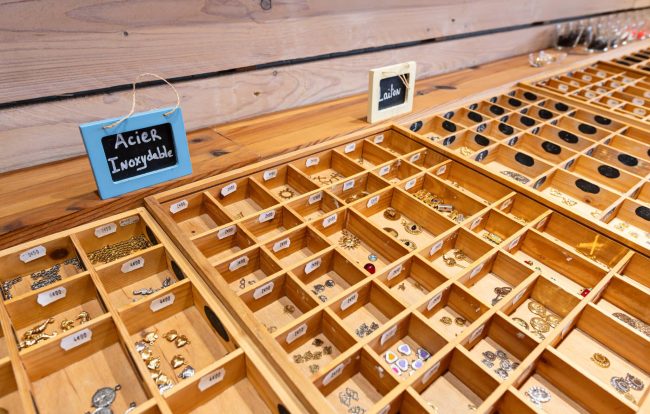 ESCAPADE-02.2025-051