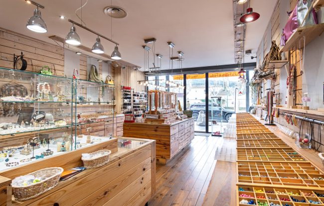 ESCAPADE-02.2025-054