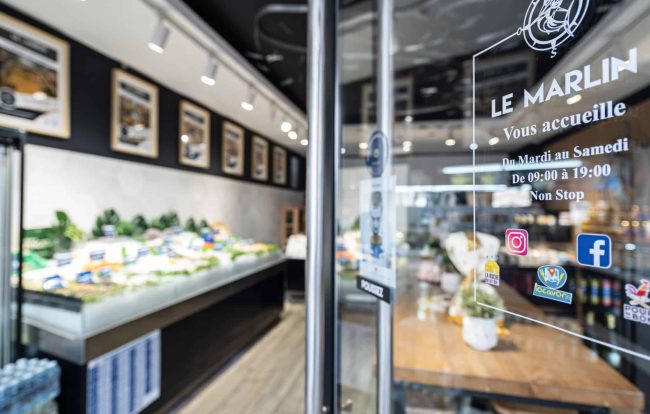 ESCAPADE-02.2025-070