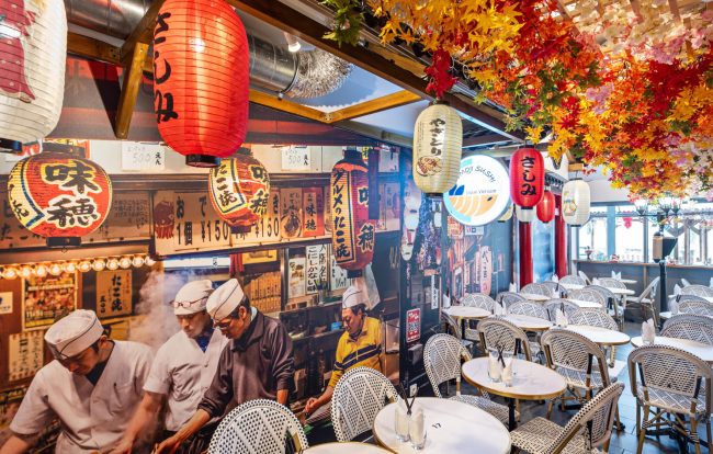 ESCAPADE-02.2025-072