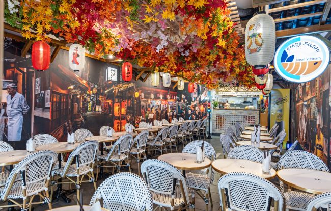 ESCAPADE-02.2025-074