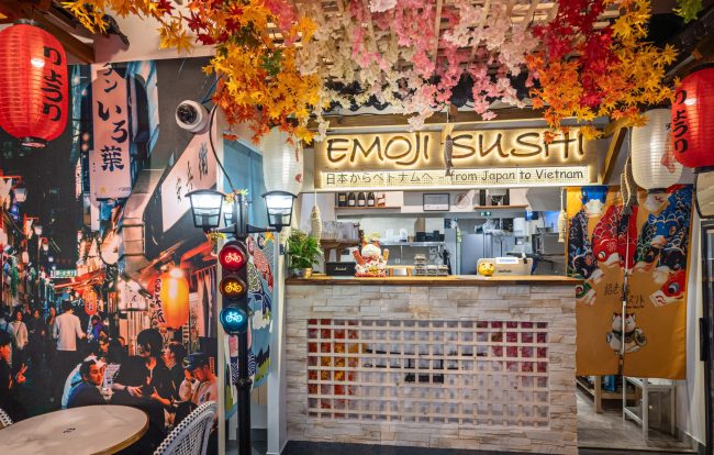 ESCAPADE-02.2025-075