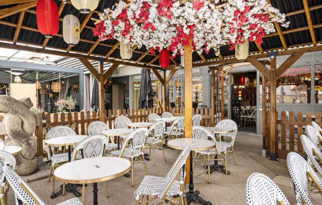 ESCAPADE-02.2025-076