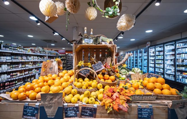 ESCAPADE-02.2025-078