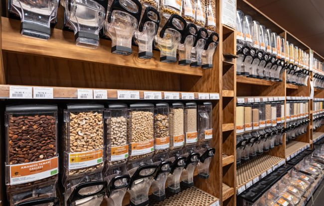 ESCAPADE-02.2025-079