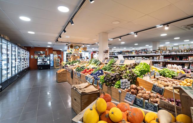 ESCAPADE-02.2025-082