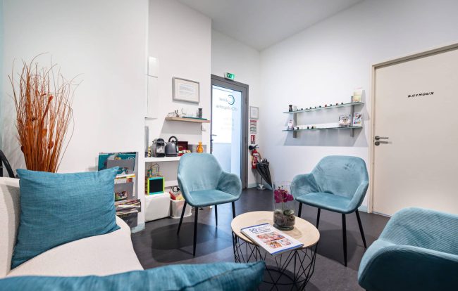 ESCAPADE-02.2025-086