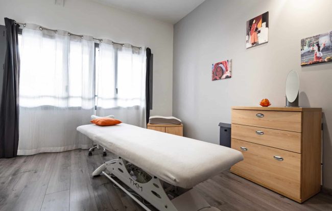 ESCAPADE-02.2025-087