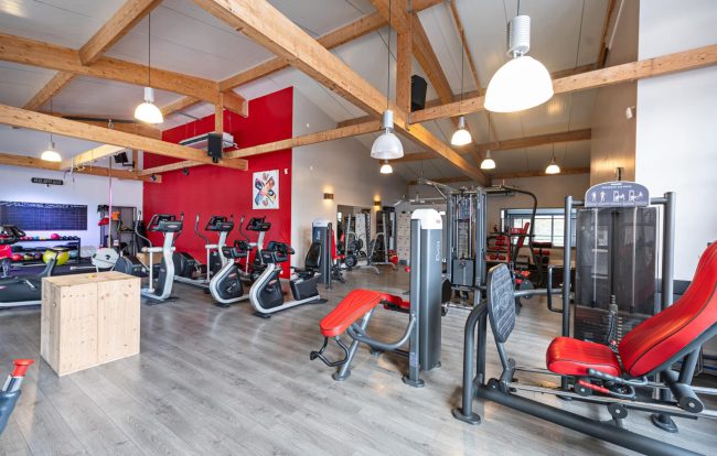 ESCAPADE-02.2025-090