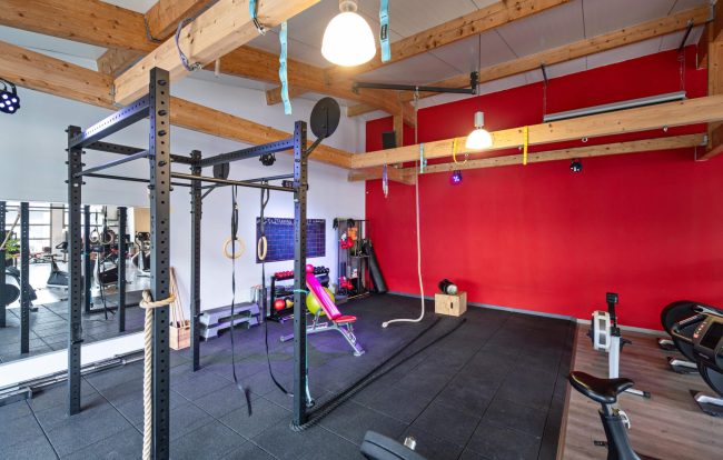 ESCAPADE-02.2025-093