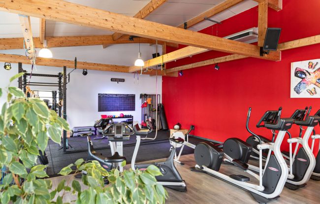 ESCAPADE-02.2025-096