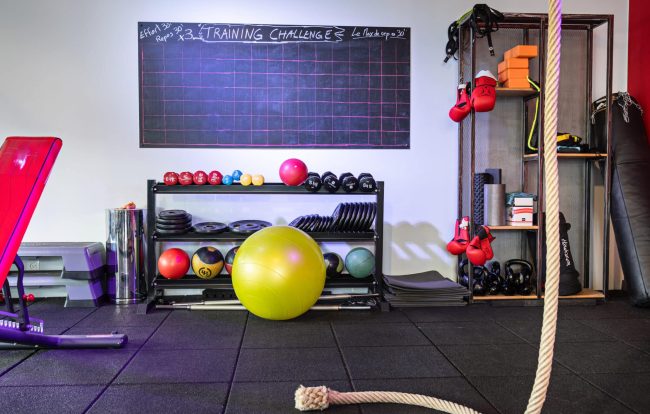 ESCAPADE-02.2025-097