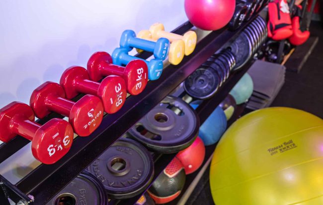 ESCAPADE-02.2025-098