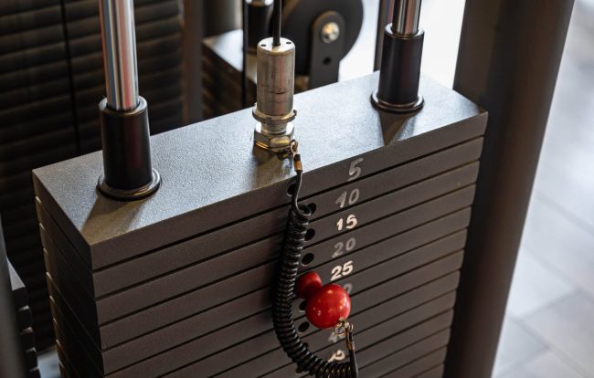 ESCAPADE-02.2025-101