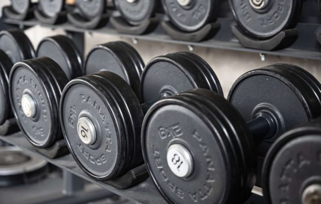 ESCAPADE-02.2025-103