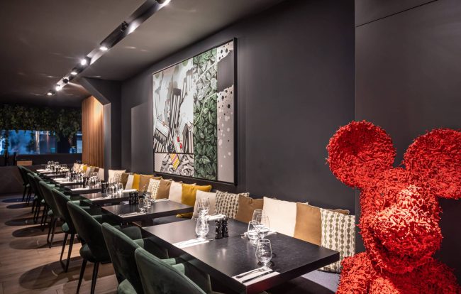 ESCAPADE-02.2025-104