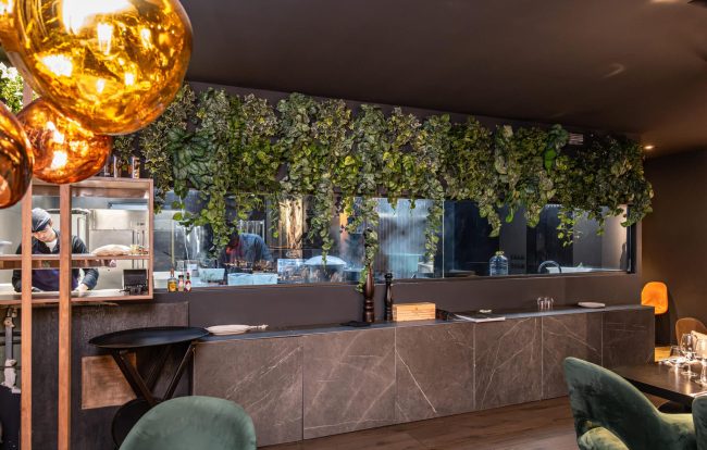 ESCAPADE-02.2025-106