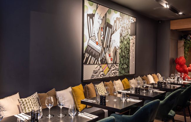 ESCAPADE-02.2025-107